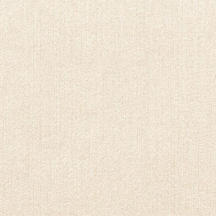 SGB-2138 エクセレクト SHITSURAHI 織 織物壁紙（撥水）