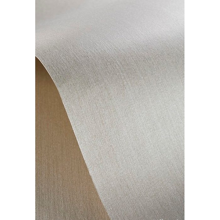 SGB-2139 エクセレクト SHITSURAHI 織 織物壁紙（撥水）