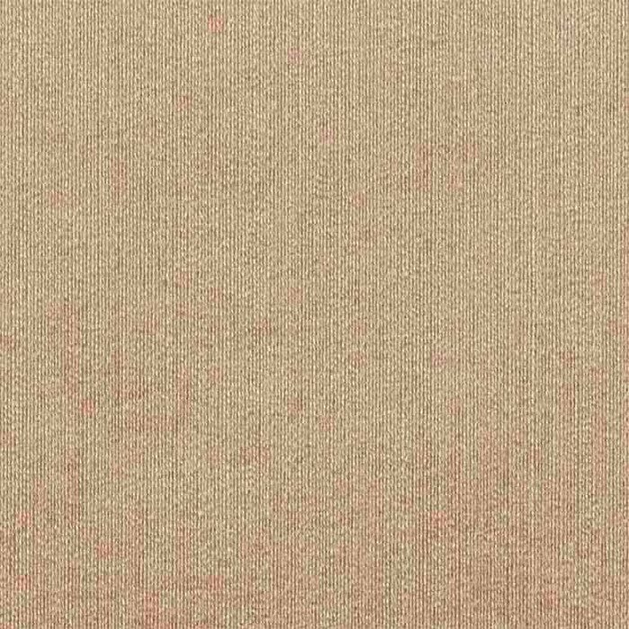 SGB-2140 エクセレクト SHITSURAHI 織 織物壁紙（撥水）
