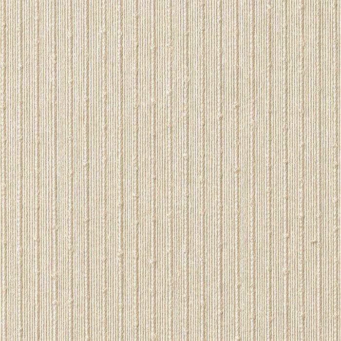 SGB-2142 エクセレクト SHITSURAHI 織 織物壁紙（撥水）