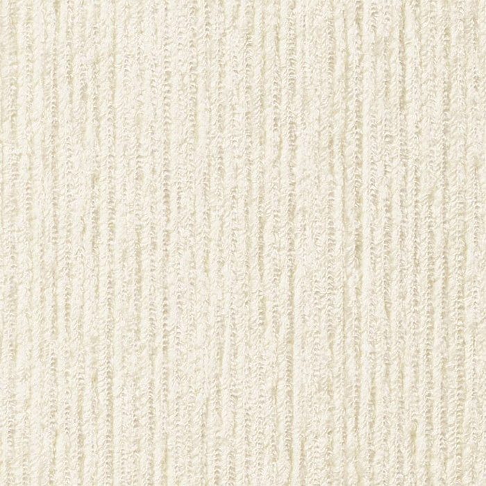 SGB-2144 エクセレクト SHITSURAHI 織 織物壁紙（撥水）