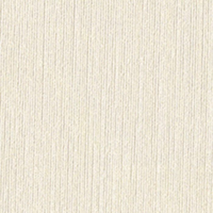 SGB-2144 エクセレクト SHITSURAHI 織 織物壁紙（撥水）