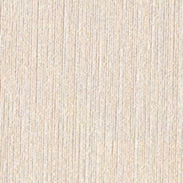 SGB-2145 エクセレクト SHITSURAHI 織 織物壁紙（撥水）