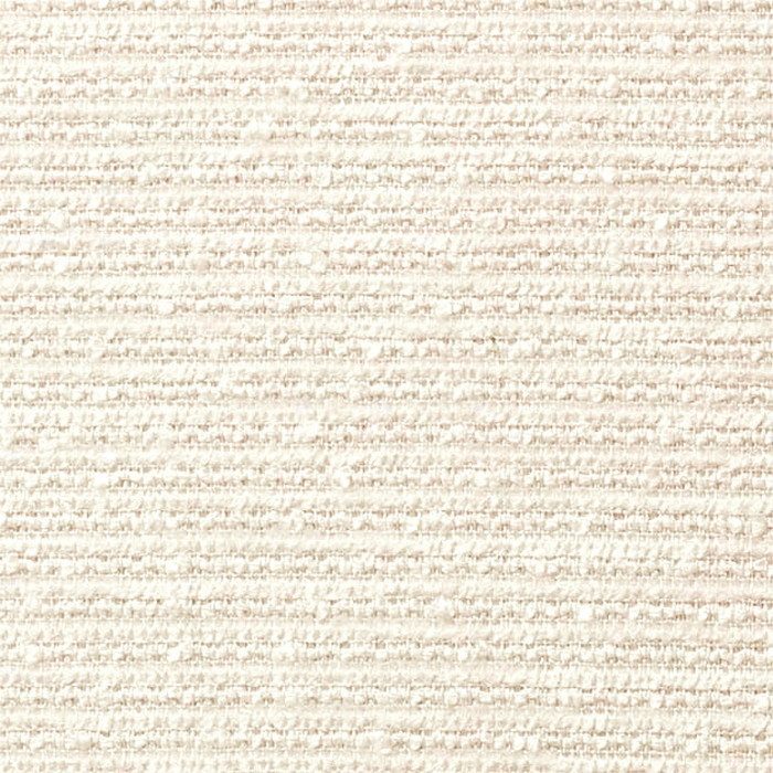 SGB-2150 エクセレクト SHITSURAHI 織 織物壁紙（撥水）