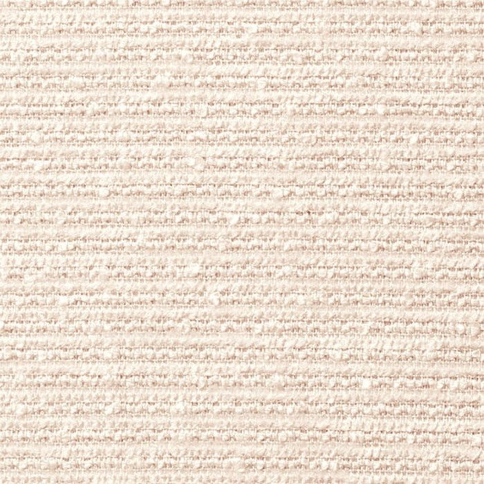 SGB-2151 エクセレクト SHITSURAHI 織 織物壁紙（撥水）