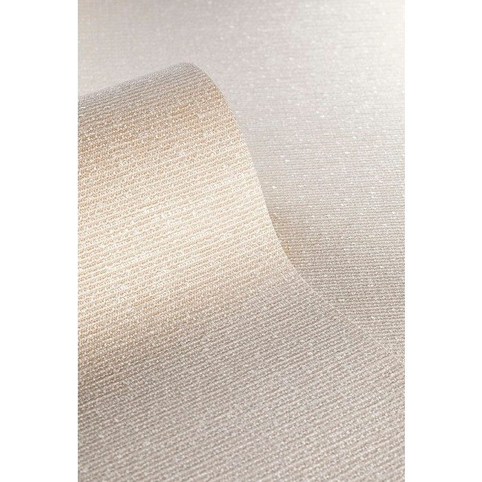 SGB-2151 エクセレクト SHITSURAHI 織 織物壁紙（撥水）
