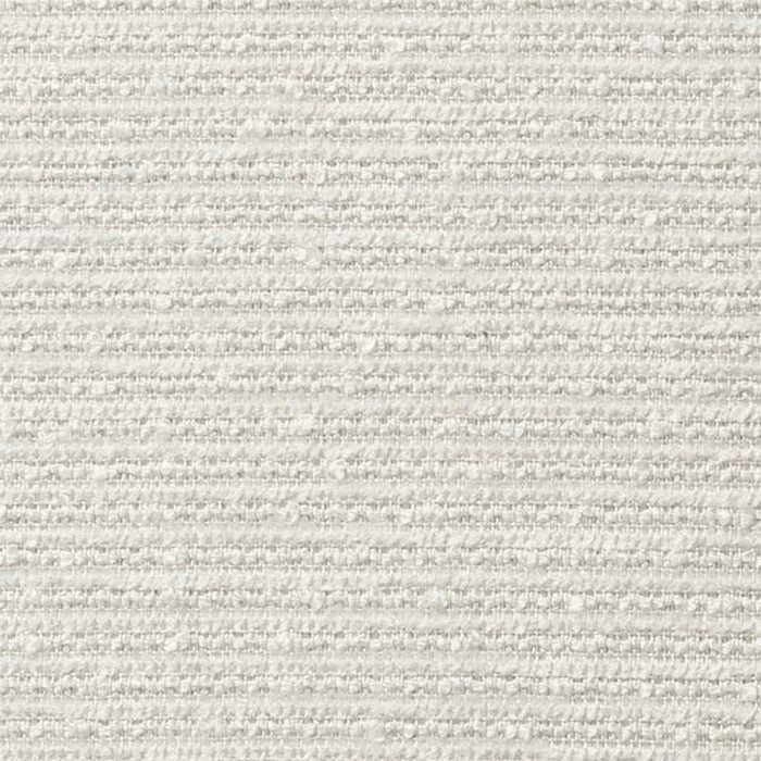 SGB-2152 エクセレクト SHITSURAHI 織 織物壁紙（撥水）