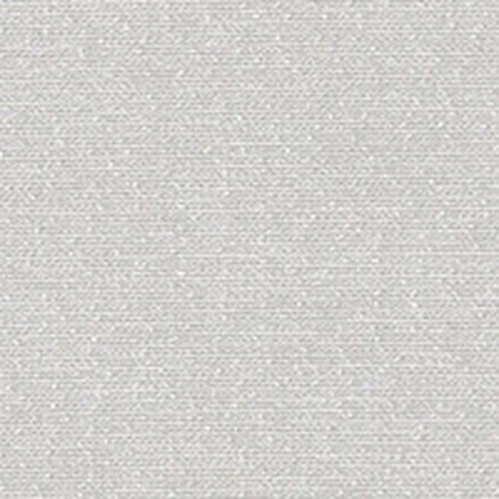 SGB-2152 エクセレクト SHITSURAHI 織 織物壁紙（撥水）