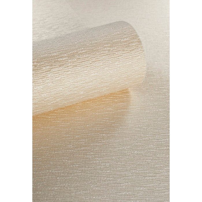 SGB-2153 エクセレクト SHITSURAHI 織 織物壁紙（撥水）
