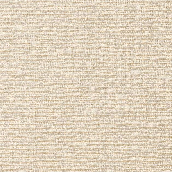 SGB-2154 エクセレクト SHITSURAHI 織 織物壁紙（撥水）