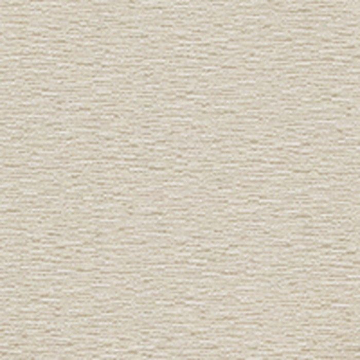 SGB-2155 エクセレクト SHITSURAHI 織 織物壁紙（撥水）