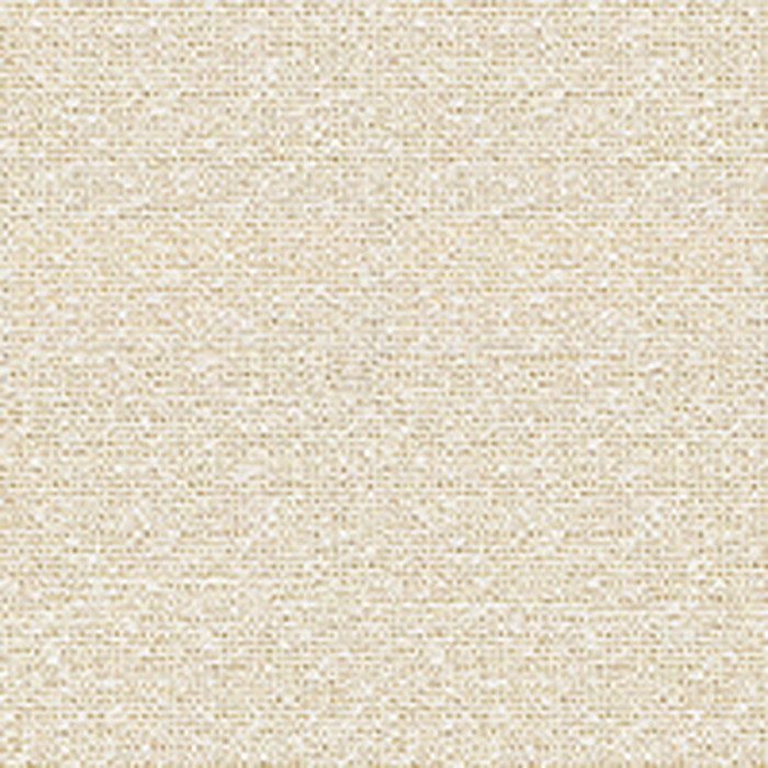 SGB-2156 エクセレクト SHITSURAHI 織 織物壁紙（撥水）