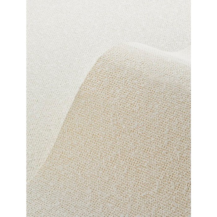 SGB-2156 エクセレクト SHITSURAHI 織 織物壁紙（撥水）
