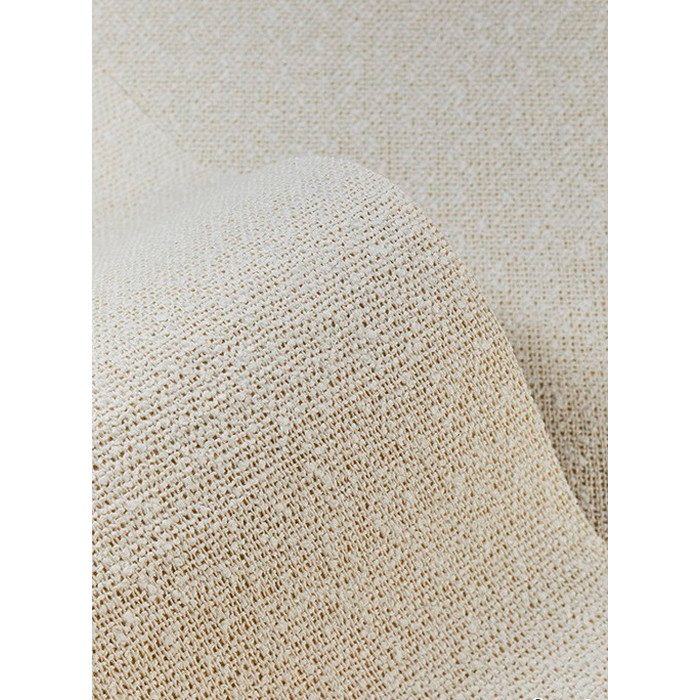 SGB-2157 エクセレクト SHITSURAHI 織 織物壁紙（撥水）