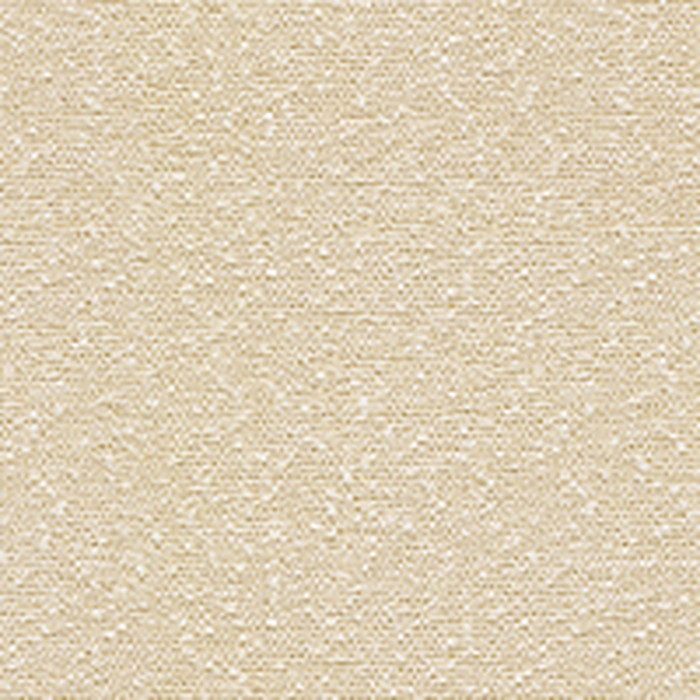 SGB-2158 エクセレクト SHITSURAHI 織 織物壁紙（撥水）