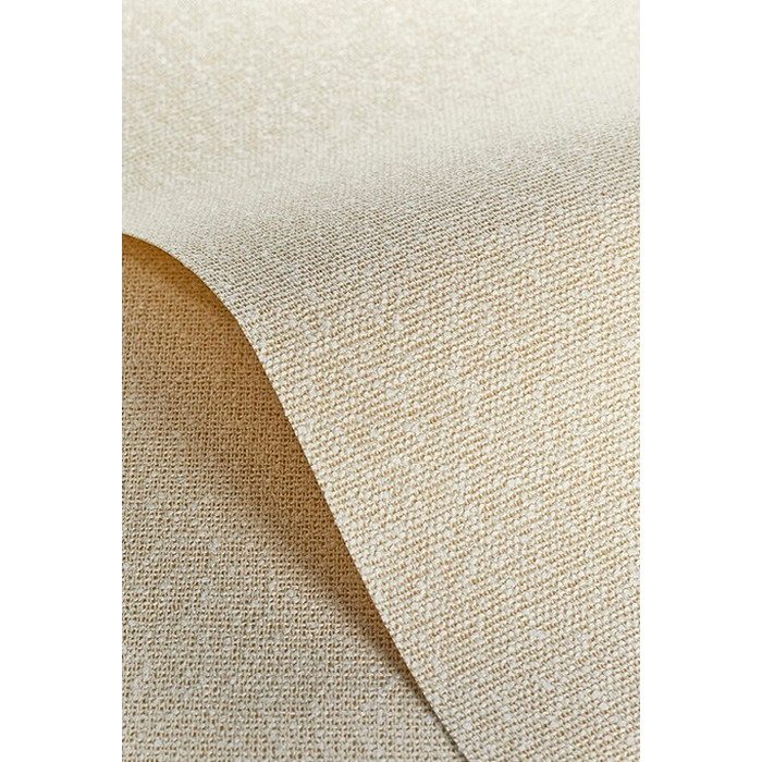 SGB-2158 エクセレクト SHITSURAHI 織 織物壁紙（撥水）