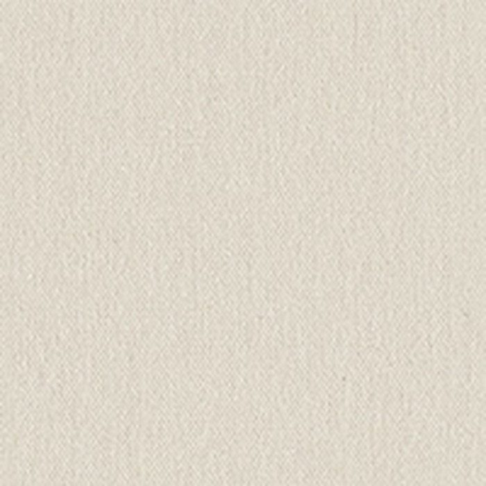 SGB-2159 エクセレクト SHITSURAHI 織 織物壁紙（撥水）