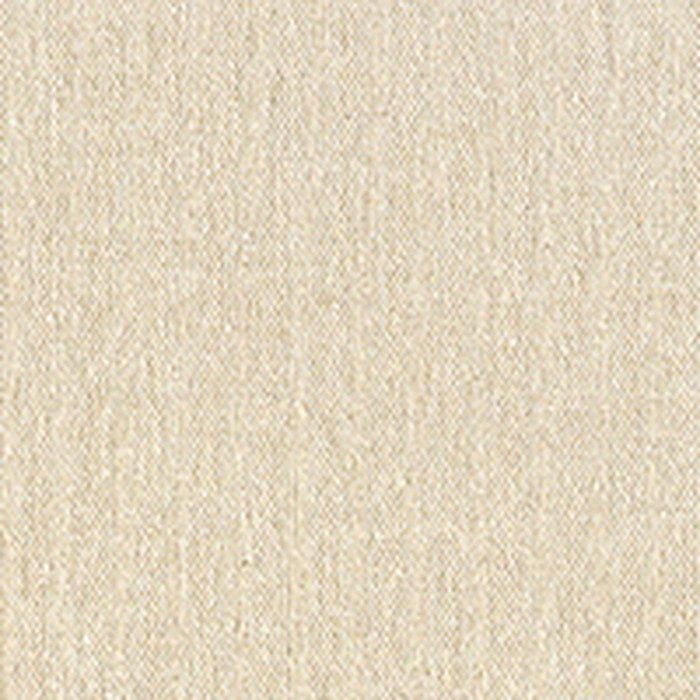 SGB-2160 エクセレクト SHITSURAHI 織 織物壁紙（撥水）
