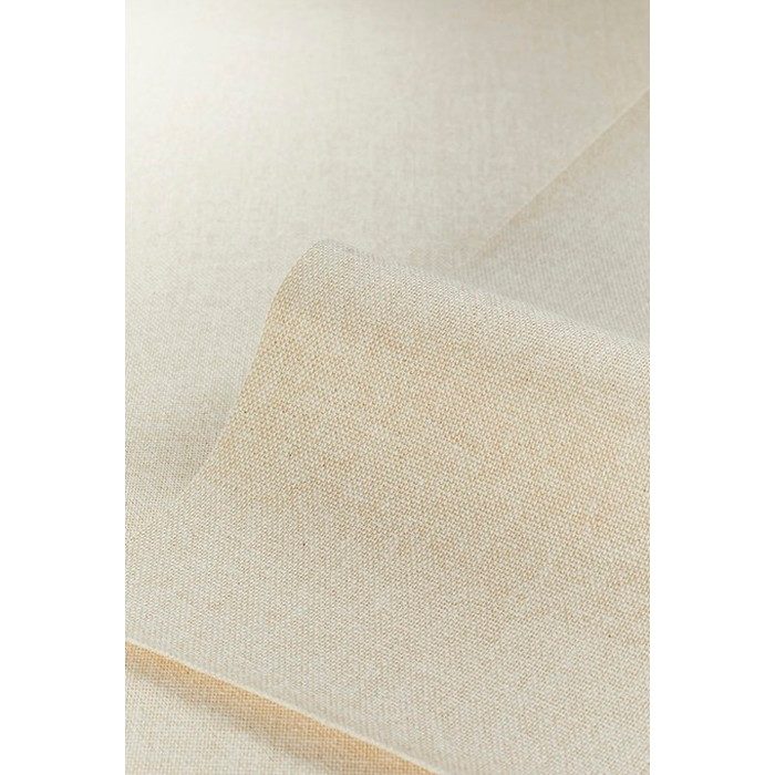 SGB-2160 エクセレクト SHITSURAHI 織 織物壁紙（撥水）