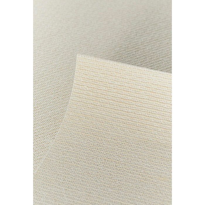 SGB-2161 エクセレクト SHITSURAHI 織 織物壁紙（撥水）