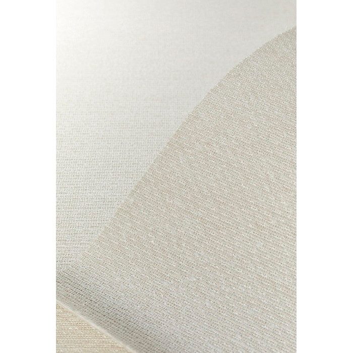 SGB-2162 エクセレクト SHITSURAHI 織 織物壁紙（撥水）