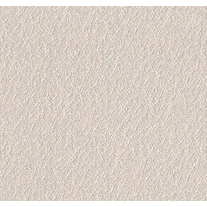 SGB-2163 エクセレクト SHITSURAHI 織 織物壁紙（撥水）