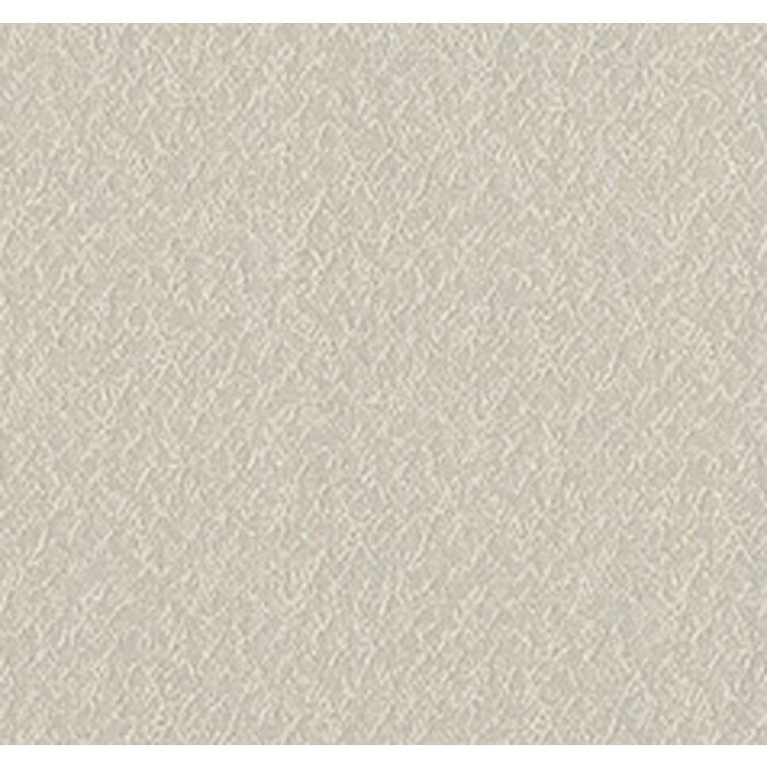 SGB-2164 エクセレクト SHITSURAHI 織 織物壁紙（撥水）