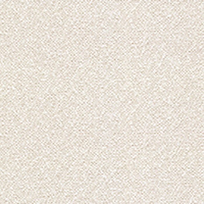 SGB-2165 エクセレクト SHITSURAHI 織 織物壁紙（撥水）