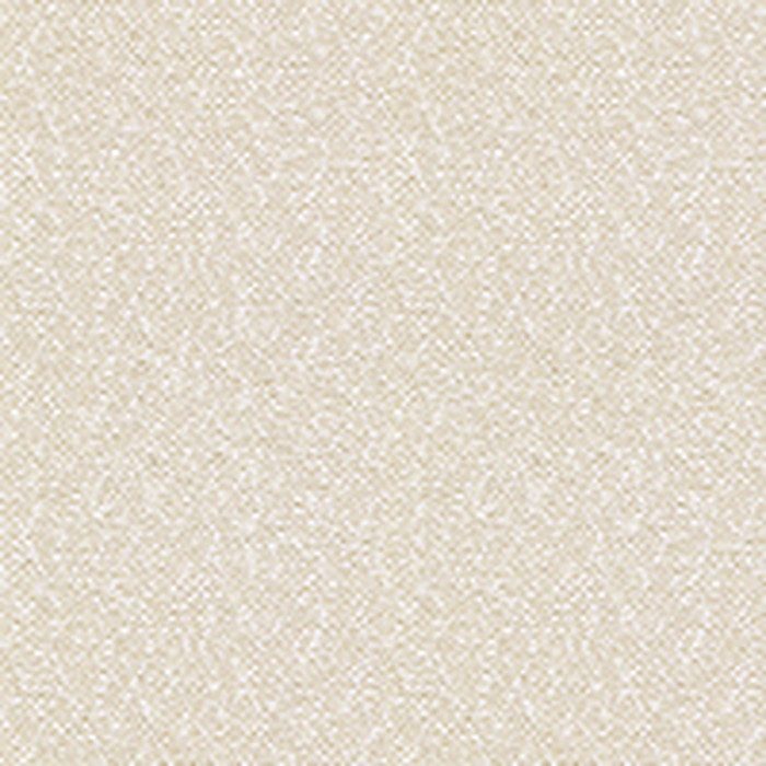 SGB-2166 エクセレクト SHITSURAHI 織 織物壁紙（撥水）