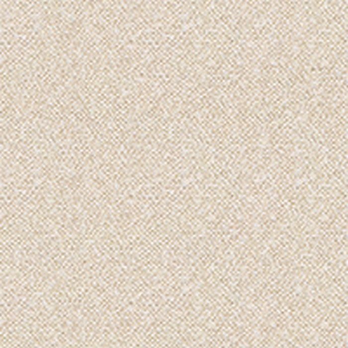 SGB-2167 エクセレクト SHITSURAHI 織 織物壁紙（撥水）