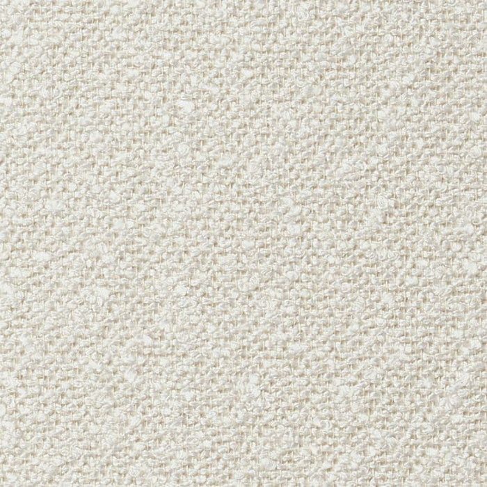 SGB-2168 エクセレクト SHITSURAHI 織 織物壁紙（撥水）