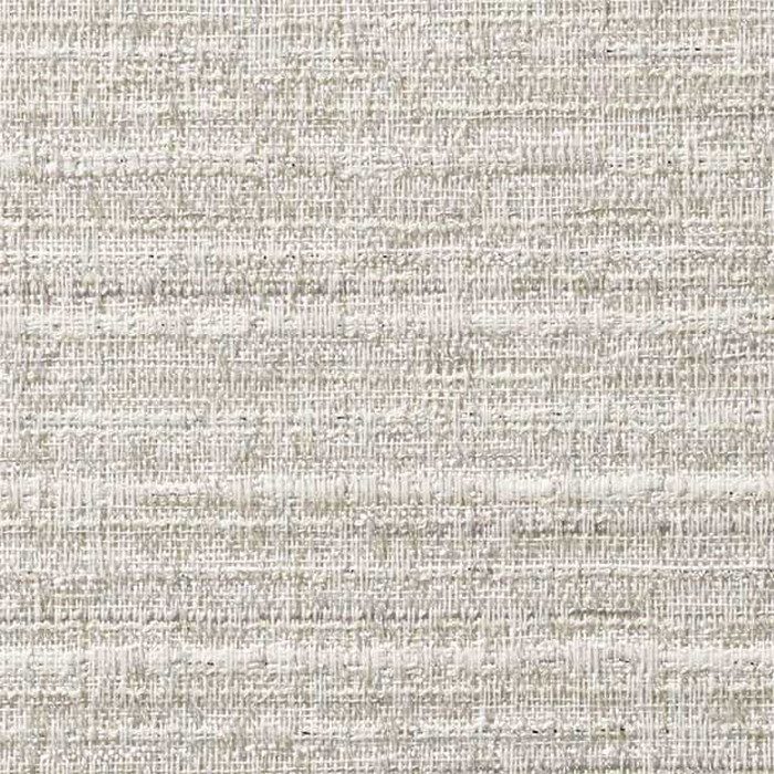 SGB-2169 エクセレクト SHITSURAHI 織 織物壁紙（撥水）