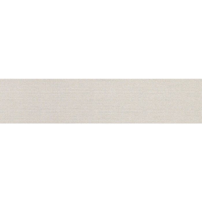 SGB-2169 エクセレクト SHITSURAHI 織 織物壁紙（撥水）