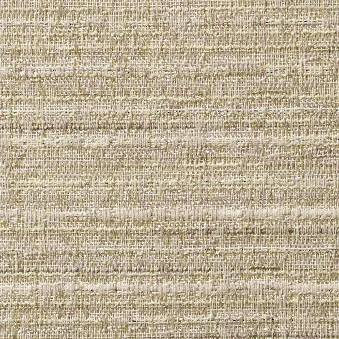 SGB-2170 エクセレクト SHITSURAHI 織 織物壁紙（撥水）