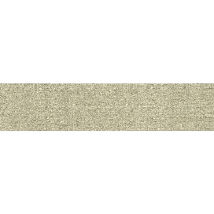 SGB-2170 エクセレクト SHITSURAHI 織 織物壁紙（撥水）