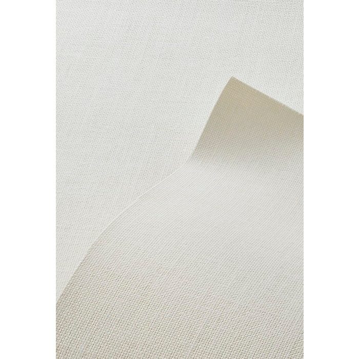 SGB-2171 エクセレクト SHITSURAHI 織 織物壁紙（撥水）