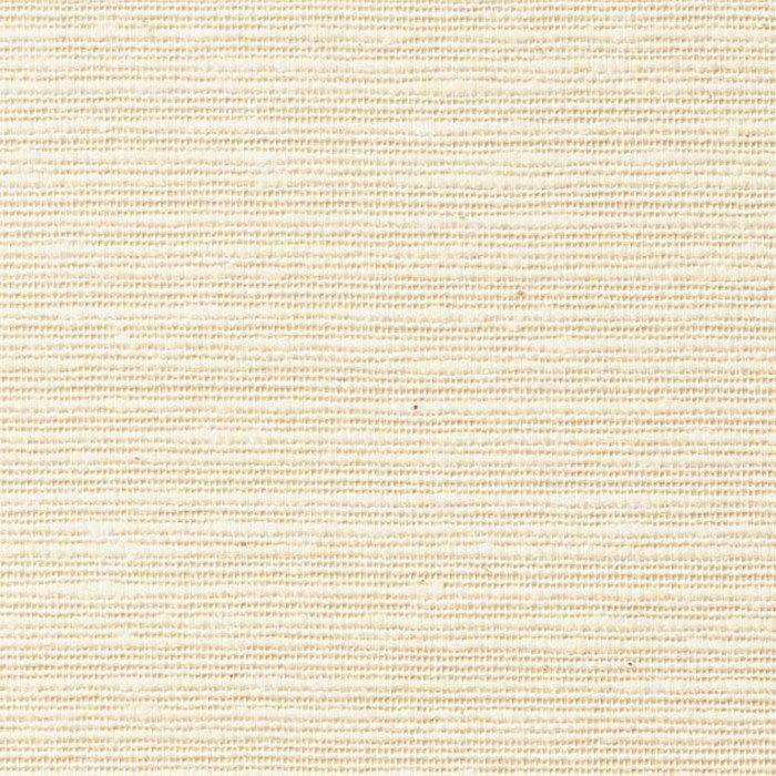 SGB-2172 エクセレクト SHITSURAHI 織 織物壁紙（撥水）