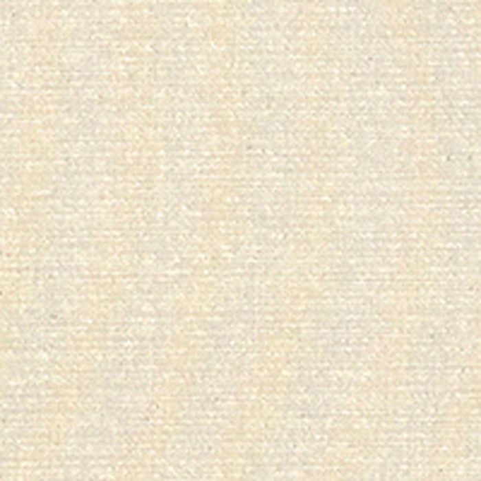 SGB-2172 エクセレクト SHITSURAHI 織 織物壁紙（撥水）