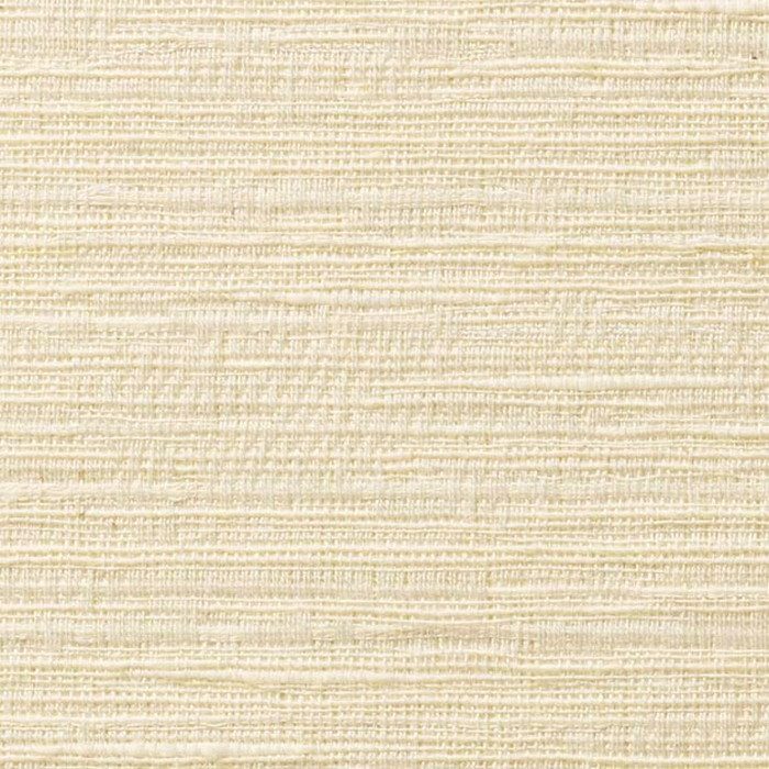 SGB-2173 エクセレクト SHITSURAHI 織 織物壁紙（撥水）