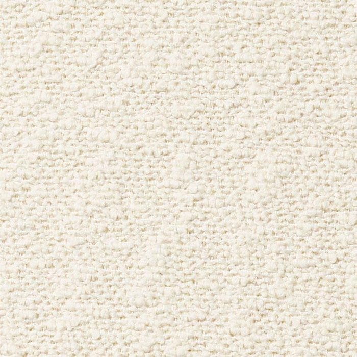 SGB-2174 エクセレクト SHITSURAHI 織 織物壁紙（撥水）
