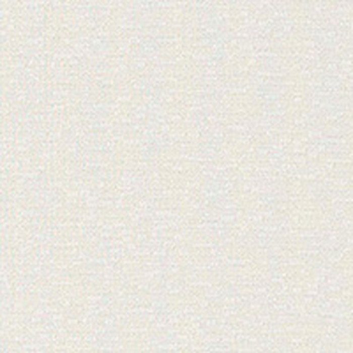 SGB-2175 エクセレクト SHITSURAHI 織 織物壁紙（撥水）