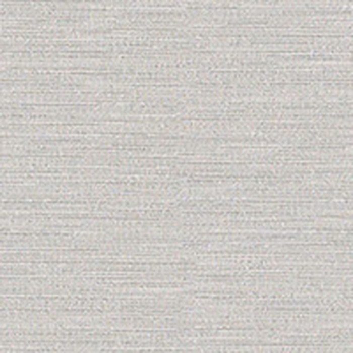 SGB-2176 エクセレクト SHITSURAHI 織 織物壁紙（撥水）