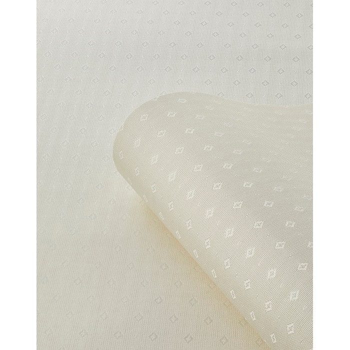SGB-2177 エクセレクト SHITSURAHI 織 織物壁紙（撥水）