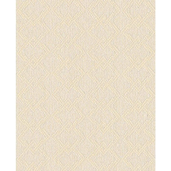SGB-2180 エクセレクト SHITSURAHI 織 織物壁紙（撥水）