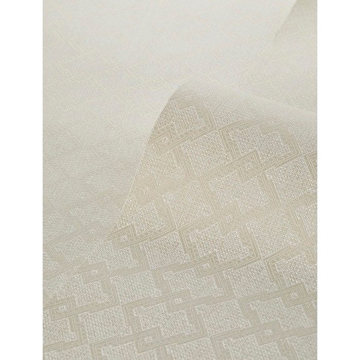 SGB-2180 エクセレクト SHITSURAHI 織 織物壁紙（撥水）