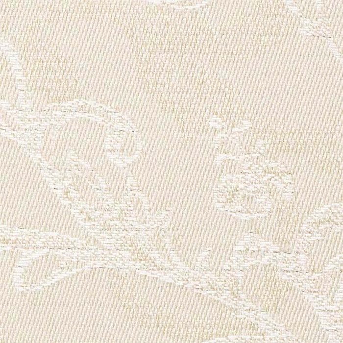 SGB-2186 エクセレクト SHITSURAHI 織 織物壁紙（撥水）