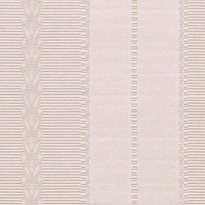 SGB-2188 エクセレクト SHITSURAHI 織 織物壁紙（撥水）