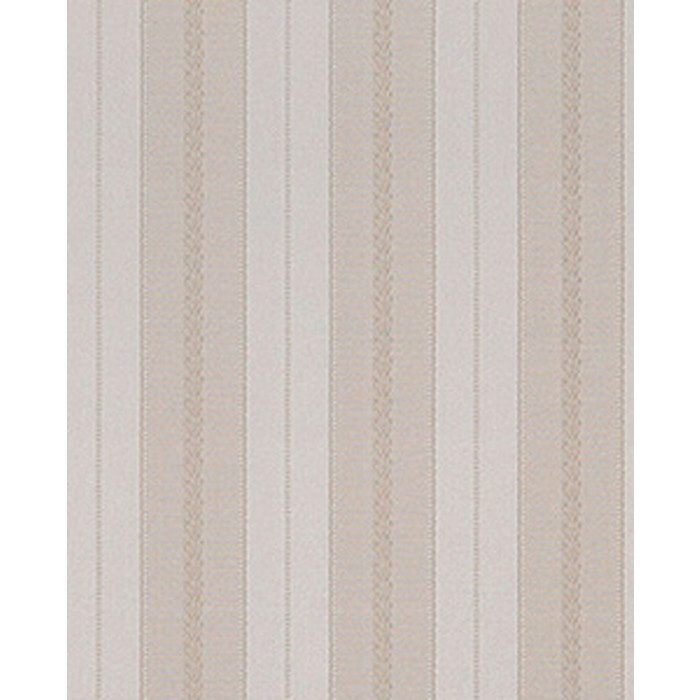 SGB-2188 エクセレクト SHITSURAHI 織 織物壁紙（撥水）