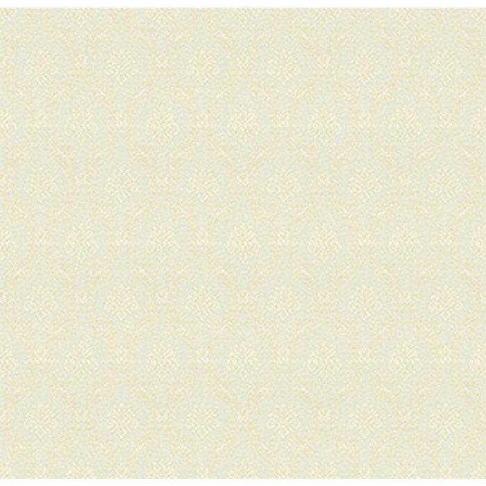 SGB-2190 エクセレクト SHITSURAHI 織 織物壁紙（撥水）