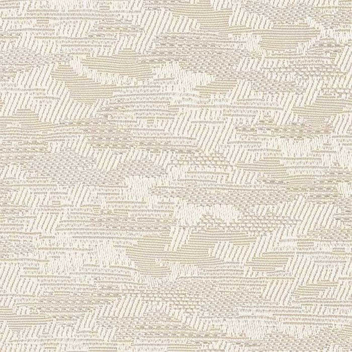 SGB-2193 エクセレクト SHITSURAHI 織 織物壁紙（撥水）